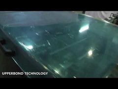 18 cartoni/minuto attrezzatura automatica per l'imballaggio di sigarette nude con sovracoperta